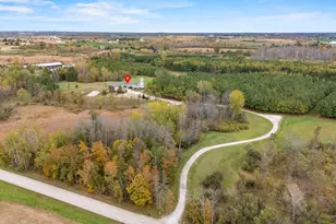 7207 Fairview Rd, Morrison, WI 54208 - Photo 78