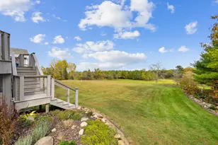 7207 Fairview Rd, Morrison, WI 54208 - Photo 64