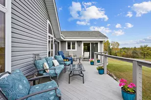 7207 Fairview Rd, Morrison, WI 54208 - Photo 70
