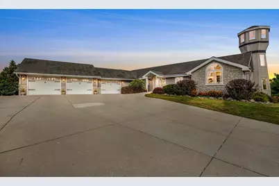7207  Fairview Rd, Morrison, WI 54208 - Photo 2
