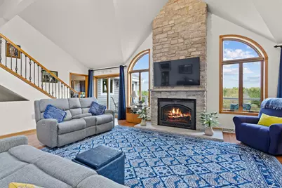 7207  Fairview Rd, Morrison, WI 54208 - Photo 10