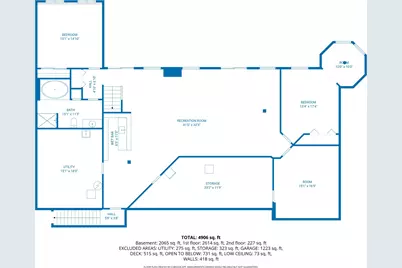 7207  Fairview Rd, Morrison, WI 54208 - Photo 80