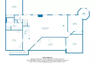 7207 Fairview Rd, Morrison, WI 54208 - Photo 80