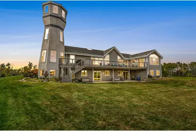 7207  Fairview Rd, Morrison, WI 54208 - Photo 4