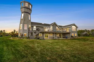 7207 Fairview Rd, Morrison, WI 54208 - Photo 4