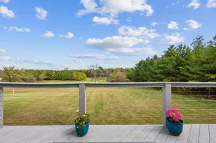 7207 Fairview Rd, Morrison, WI 54208 - Photo 72