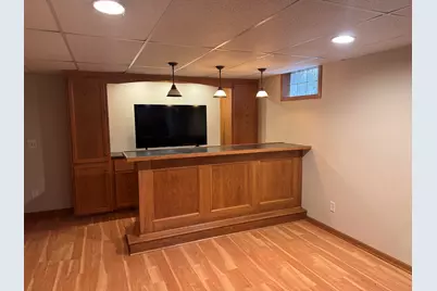 609  Waldo Blvd, Manitowoc, WI 54220 - Photo 16