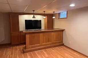 609 Waldo Blvd, Manitowoc, WI 54220 - Photo 16