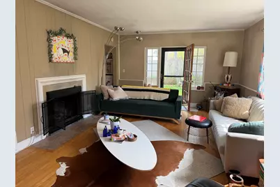 609  Waldo Blvd, Manitowoc, WI 54220 - Photo 8