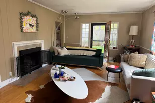 609 Waldo Blvd, Manitowoc, WI 54220 - Photo 8