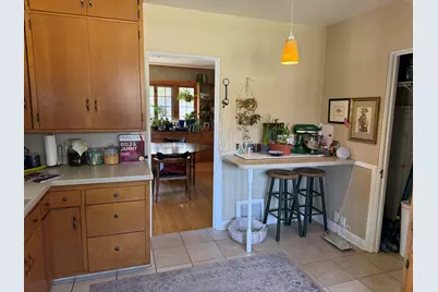 609  Waldo Blvd, Manitowoc, WI 54220 - Photo 12
