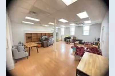 800  Villa St, Racine, WI 53403 - Photo 6