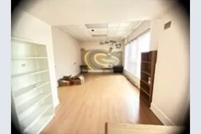 800  Villa St, Racine, WI 53403 - Photo 28