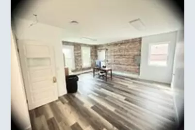 800  Villa St, Racine, WI 53403 - Photo 24