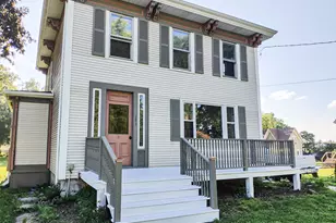 171 Martin St, Sharon, WI 53585 - Photo 2
