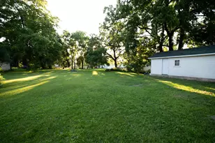 171 Martin St, Sharon, WI 53585 - Photo 4