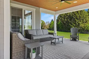 10009 W Farmdale Estates Ct, Mequon, WI 53097 - Photo 58