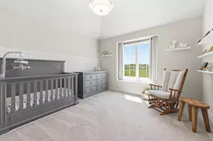 10009 W Farmdale Estates Ct, Mequon, WI 53097 - Photo 46