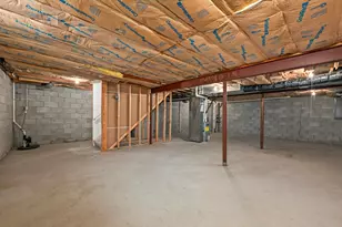 1422 Niagara St, Waukesha, WI 53186 - Photo 24