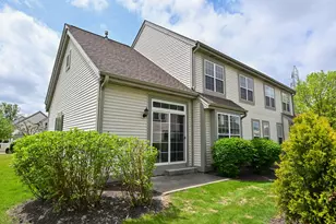 1422 Niagara St, Waukesha, WI 53186 - Photo 22