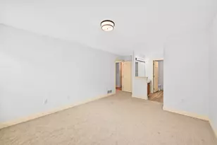 1422 Niagara St, Waukesha, WI 53186 - Photo 12
