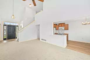 1422 Niagara St, Waukesha, WI 53186 - Photo 4