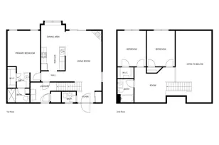 1422 Niagara St, Waukesha, WI 53186 - Photo 28