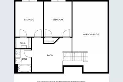 1422  Niagara St #204, Waukesha, WI 53186 - Photo 26