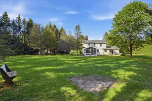 W1479 Meadow View Ct, Sheboygan, WI 53070 - Photo 32