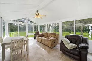 W1479 Meadow View Ct, Sheboygan, WI 53070 - Photo 4