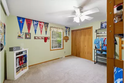 W1479  Meadow View Ct, Sheboygan, WI 53070 - Photo 24