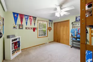 W1479 Meadow View Ct, Sheboygan, WI 53070 - Photo 24