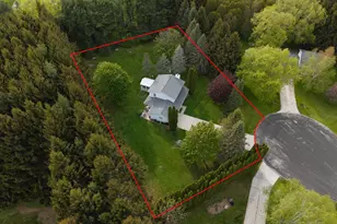 W1479 Meadow View Ct, Sheboygan, WI 53070 - Photo 36