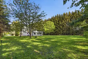 W1479 Meadow View Ct, Sheboygan, WI 53070 - Photo 34