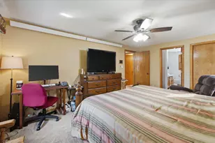 W1479 Meadow View Ct, Sheboygan, WI 53070 - Photo 20