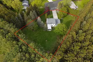 W1479 Meadow View Ct, Sheboygan, WI 53070 - Photo 38
