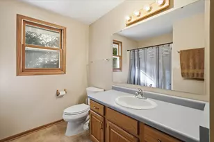 W1479 Meadow View Ct, Sheboygan, WI 53070 - Photo 26