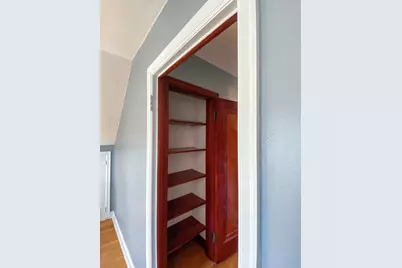 3521 S Logan St, Milwaukee, WI 53207 - Photo 8