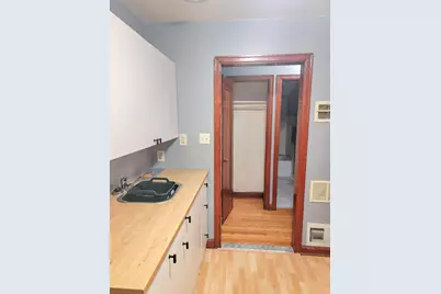 3521 S Logan St, Milwaukee, WI 53207 - Photo 14