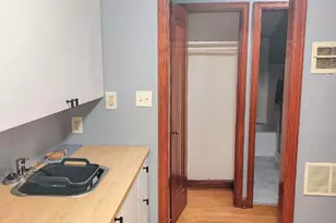 3521 S Logan St, Milwaukee, WI 53207 - Photo 14
