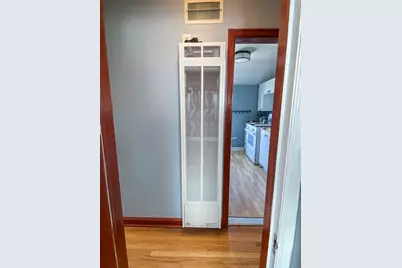 3521 S Logan St, Milwaukee, WI 53207 - Photo 10