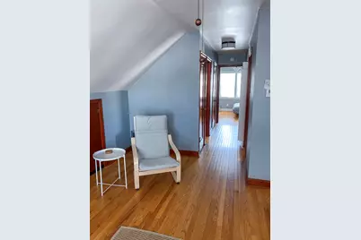 3521 S Logan St, Milwaukee, WI 53207 - Photo 2