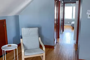 3521 S Logan St, Milwaukee, WI 53207 - Photo 2