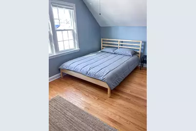 3521 S Logan St, Milwaukee, WI 53207 - Photo 4