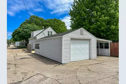 3521 S Logan St, Milwaukee, WI 53207 - Photo 18