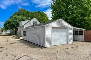 3521 S Logan St, Milwaukee, WI 53207 - Photo 18