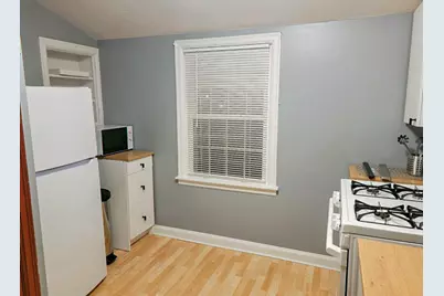 3521 S Logan St, Milwaukee, WI 53207 - Photo 16
