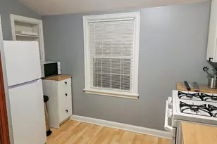 3521 S Logan St, Milwaukee, WI 53207 - Photo 16