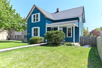 3270 S 92nd St, Milwaukee, WI 53227 - Photo 2