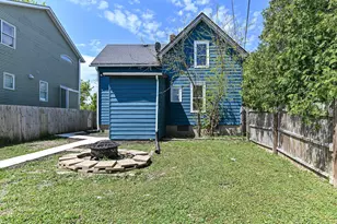 3270 S 92nd St, Milwaukee, WI 53227 - Photo 28